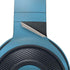 Uruguay Soccer Flag Razer Kraken X Skin